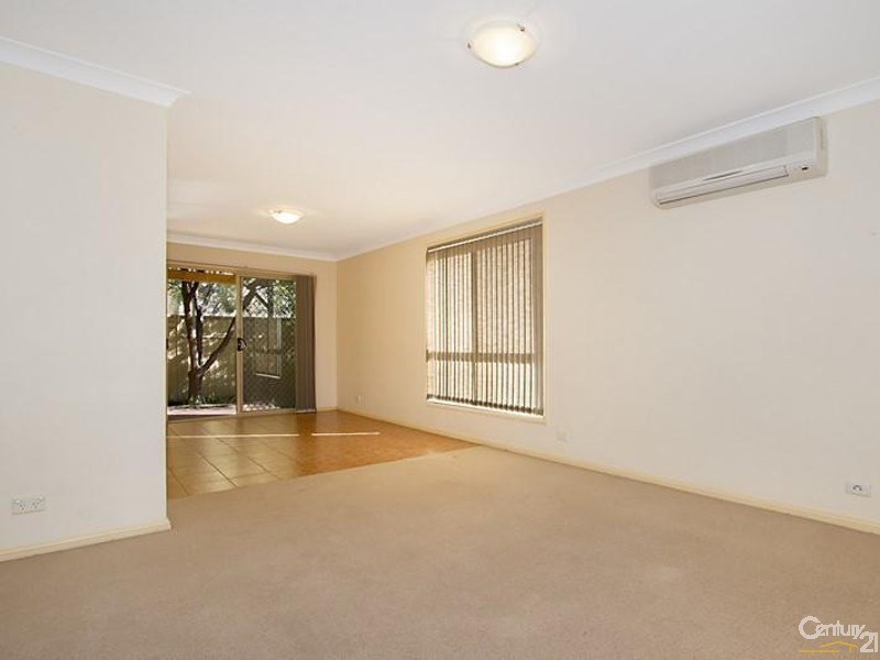 4/151-153 Cox Avenue, Penrith NSW 2750