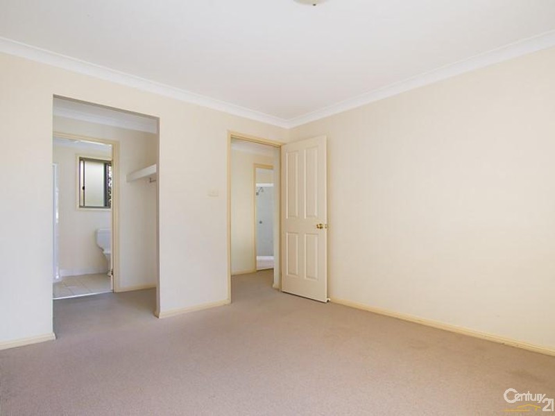 4/151-153 Cox Avenue, Penrith NSW 2750