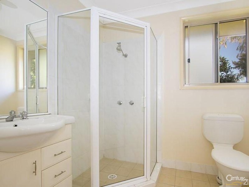 4/151-153 Cox Avenue, Penrith NSW 2750