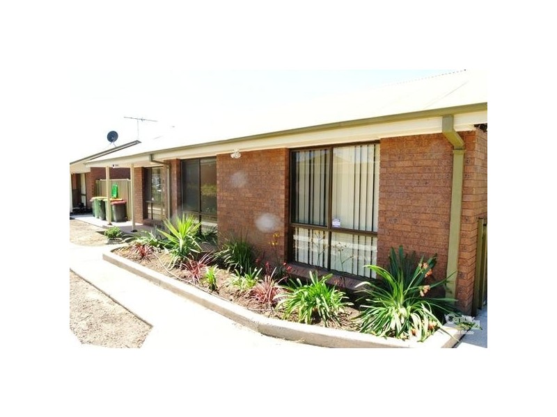 88B Great Western Highway, Kingswood NSW 2747