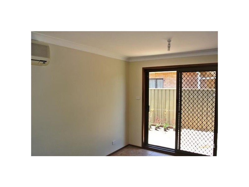 88B Great Western Highway, Kingswood NSW 2747