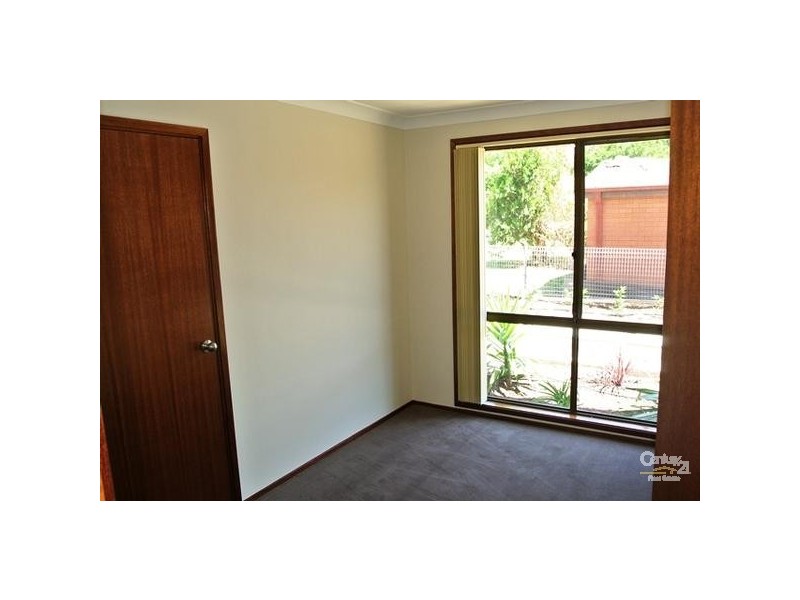 88B Great Western Highway, Kingswood NSW 2747