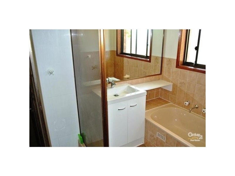 88B Great Western Highway, Kingswood NSW 2747