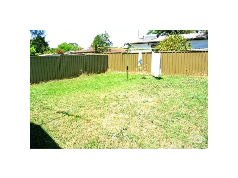 88B Great Western Highway, Kingswood NSW 2747