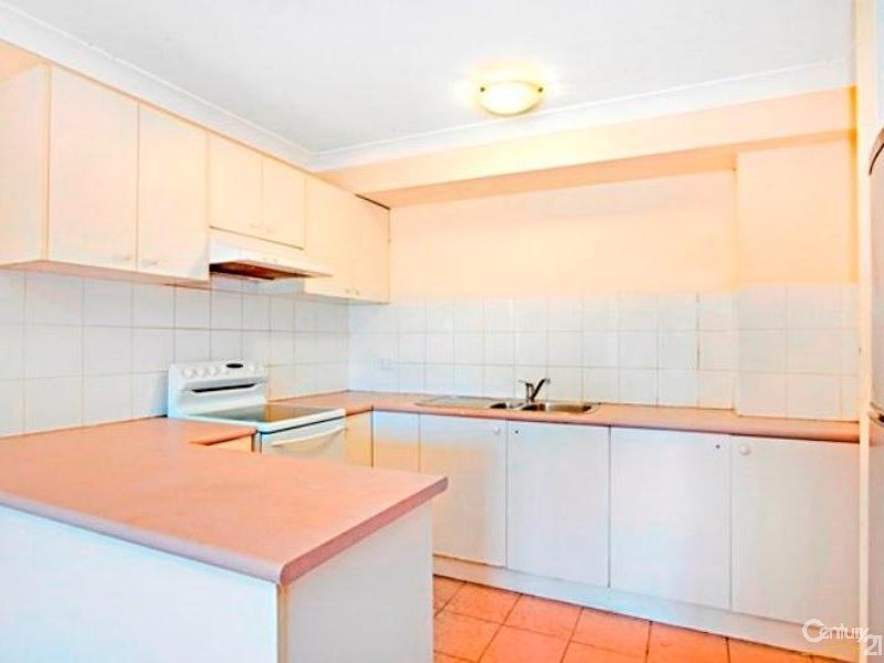 32/40-42 Victoria Street, Werrington NSW 2747