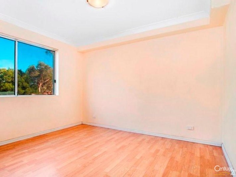 32/40-42 Victoria Street, Werrington NSW 2747