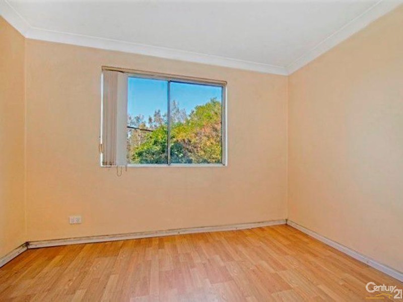 32/40-42 Victoria Street, Werrington NSW 2747