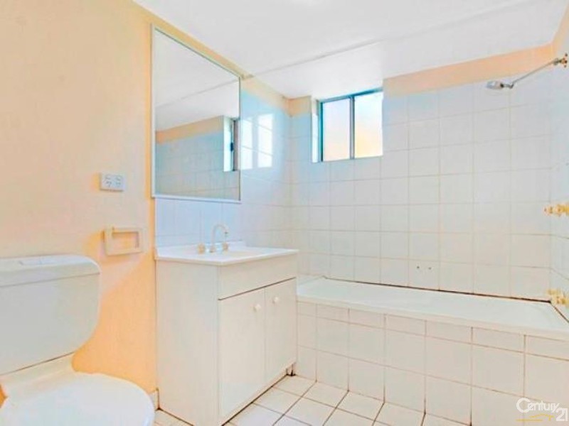 32/40-42 Victoria Street, Werrington NSW 2747