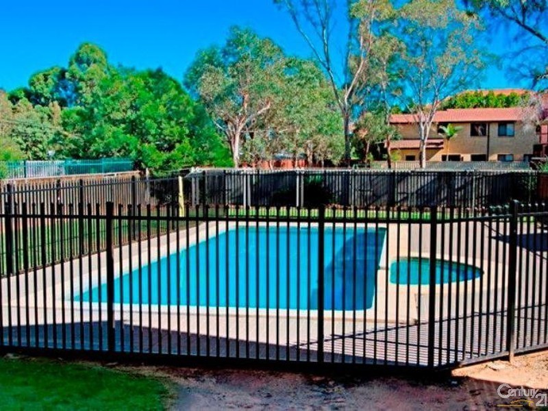 32/40-42 Victoria Street, Werrington NSW 2747