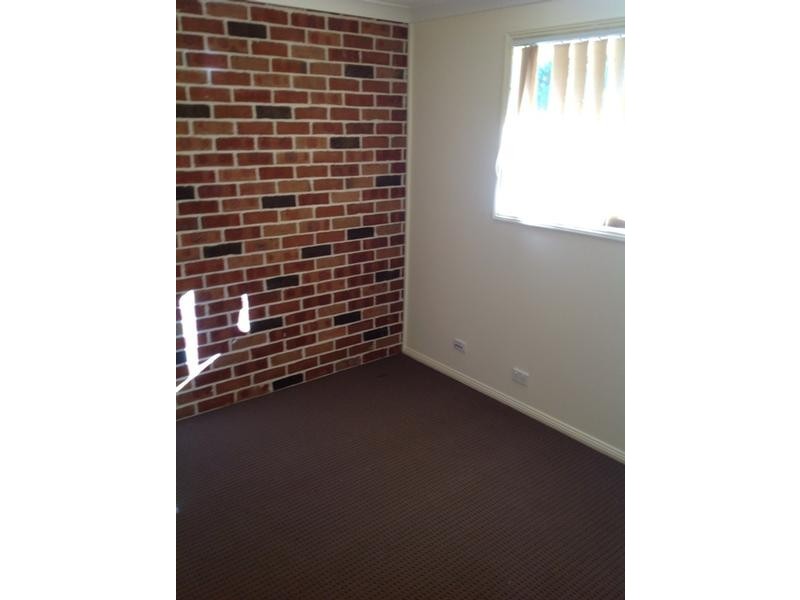 7/2 Dutton Place, Glenmore Park NSW 2745