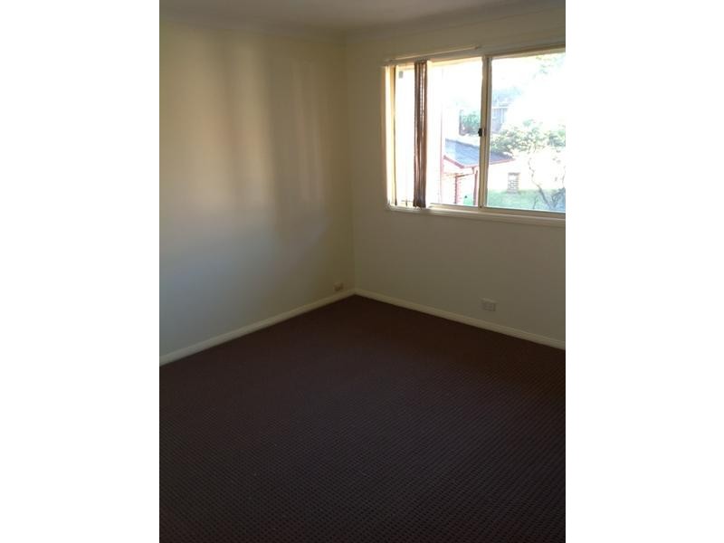 7/2 Dutton Place, Glenmore Park NSW 2745