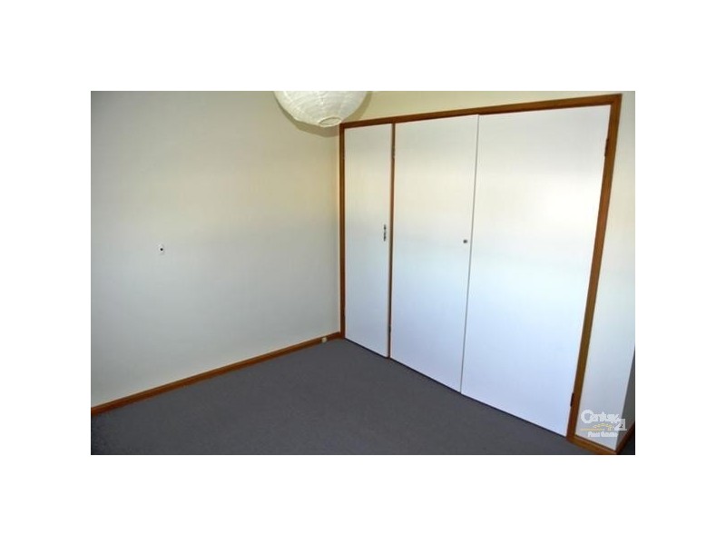 5 Dunbar Avenue, Werrington County NSW 2747