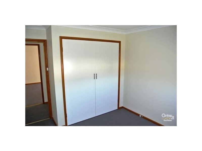 5 Dunbar Avenue, Werrington County NSW 2747