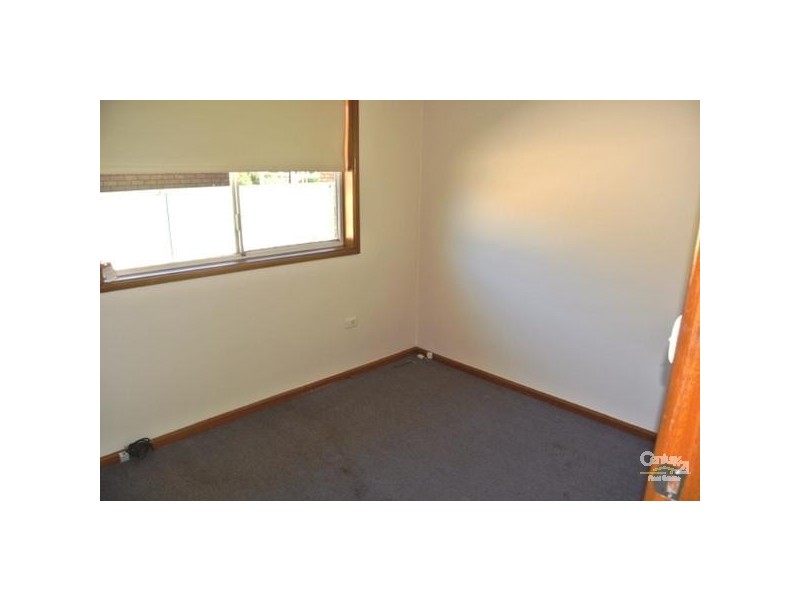 5 Dunbar Avenue, Werrington County NSW 2747