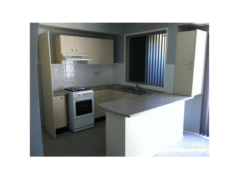 6 Chindoo Close, Kingswood NSW 2747