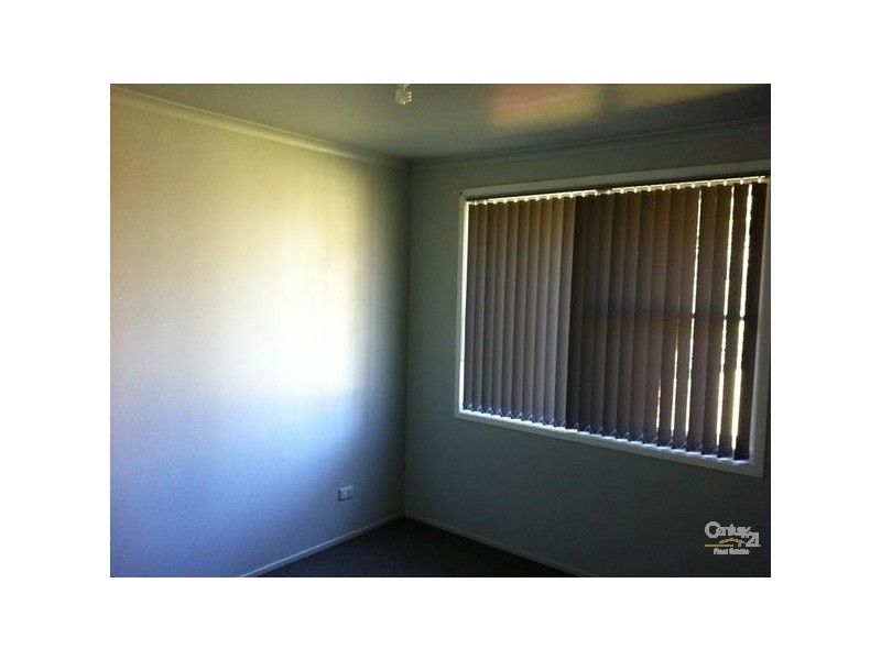 6 Chindoo Close, Kingswood NSW 2747