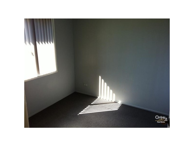 6 Chindoo Close, Kingswood NSW 2747