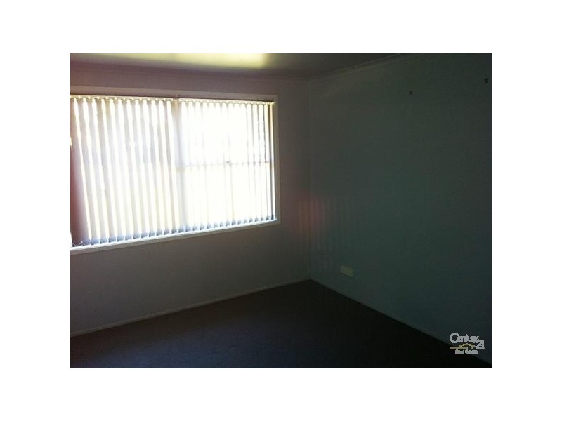 6 Chindoo Close, Kingswood NSW 2747