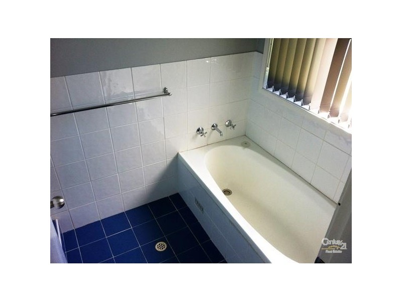 6 Chindoo Close, Kingswood NSW 2747