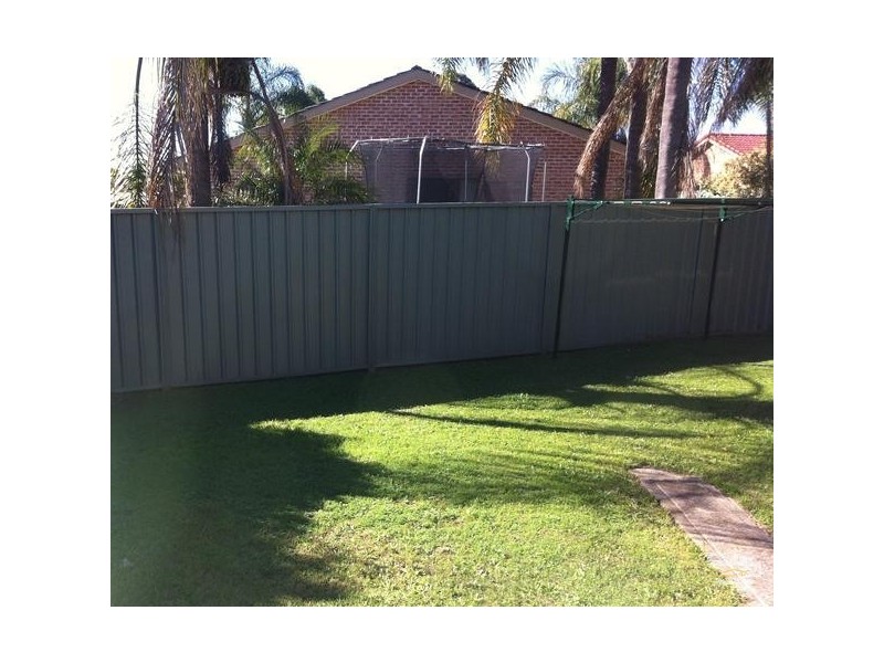 6 Chindoo Close, Kingswood NSW 2747