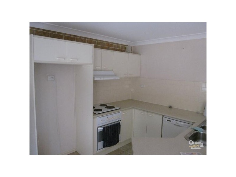 2/37 Warwick Street, Penrith NSW 2750