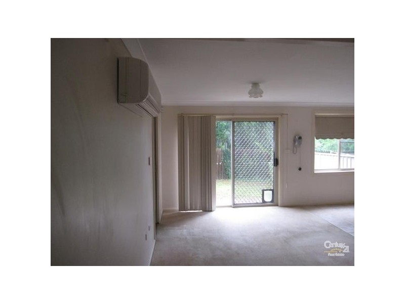 2/37 Warwick Street, Penrith NSW 2750