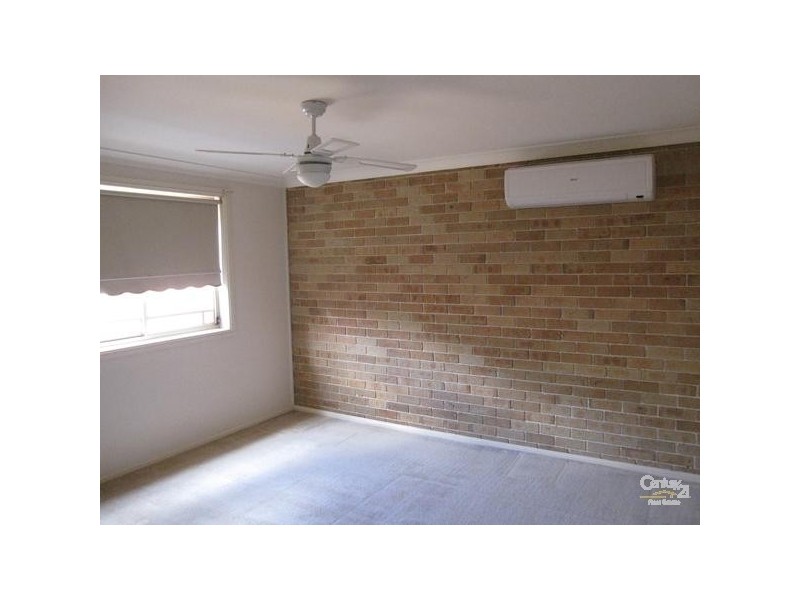 2/37 Warwick Street, Penrith NSW 2750