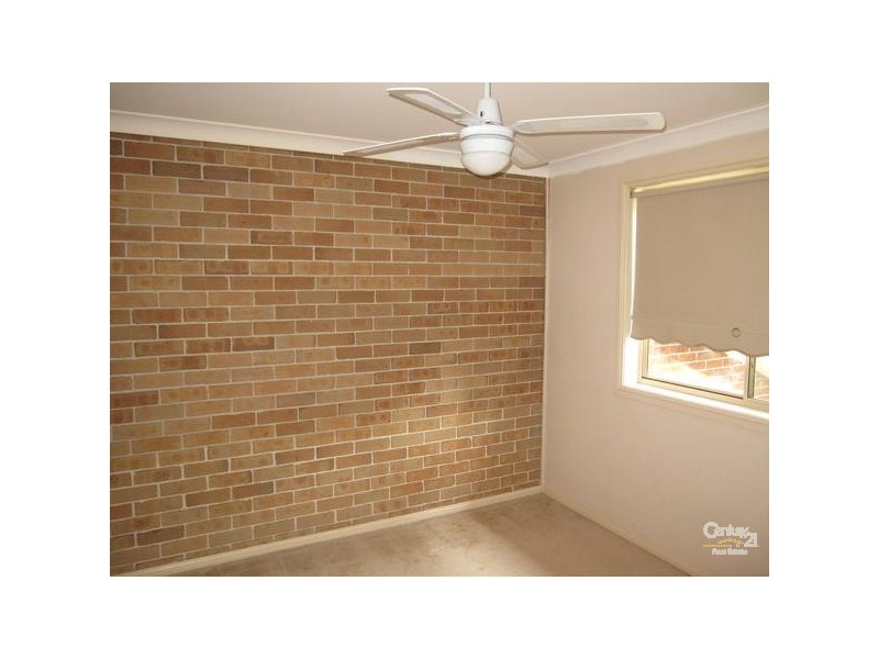 2/37 Warwick Street, Penrith NSW 2750