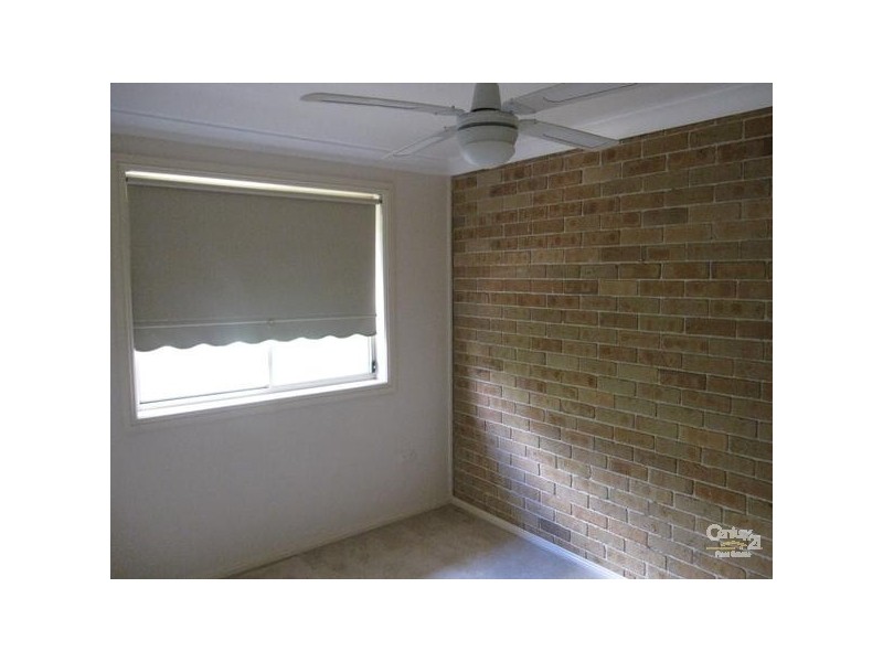 2/37 Warwick Street, Penrith NSW 2750