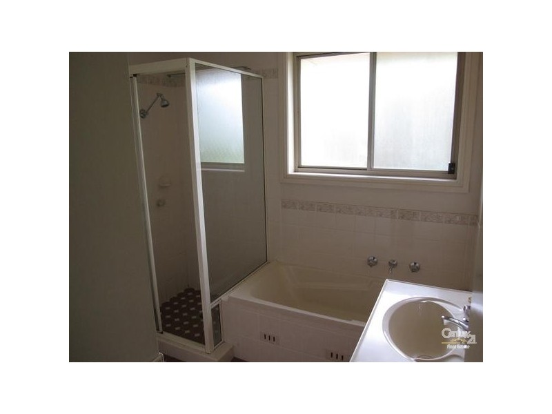 2/37 Warwick Street, Penrith NSW 2750