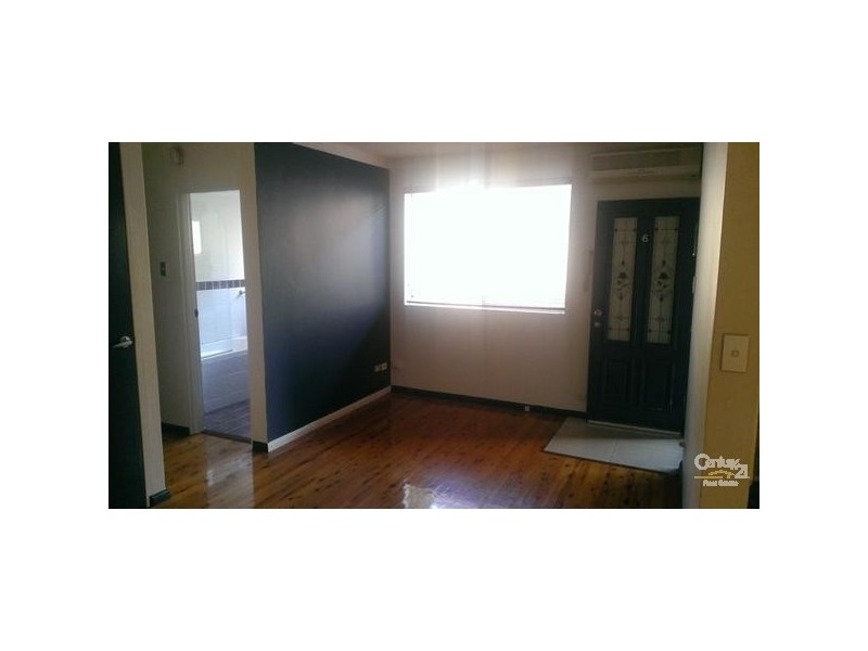 6/6 Putland Street, St Marys NSW 2760