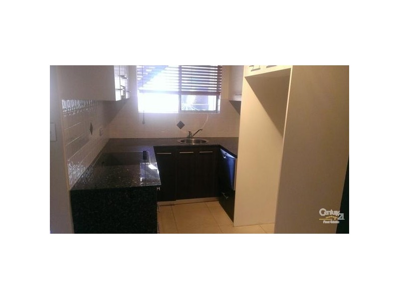 6/6 Putland Street, St Marys NSW 2760