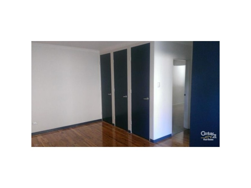 6/6 Putland Street, St Marys NSW 2760