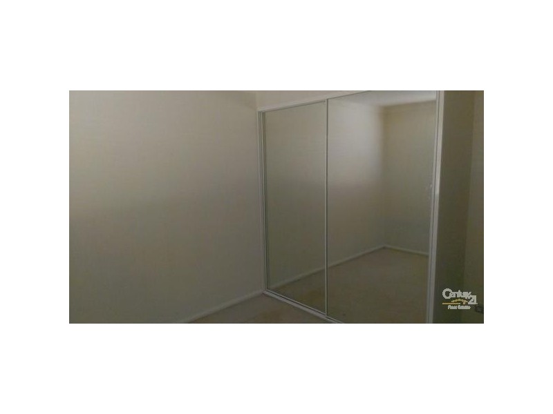 6/6 Putland Street, St Marys NSW 2760