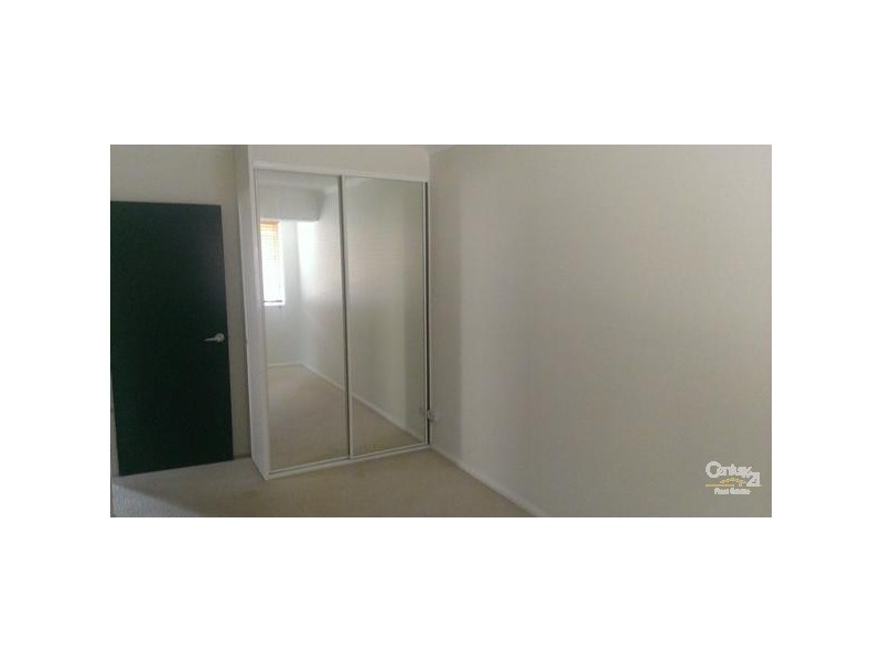 6/6 Putland Street, St Marys NSW 2760