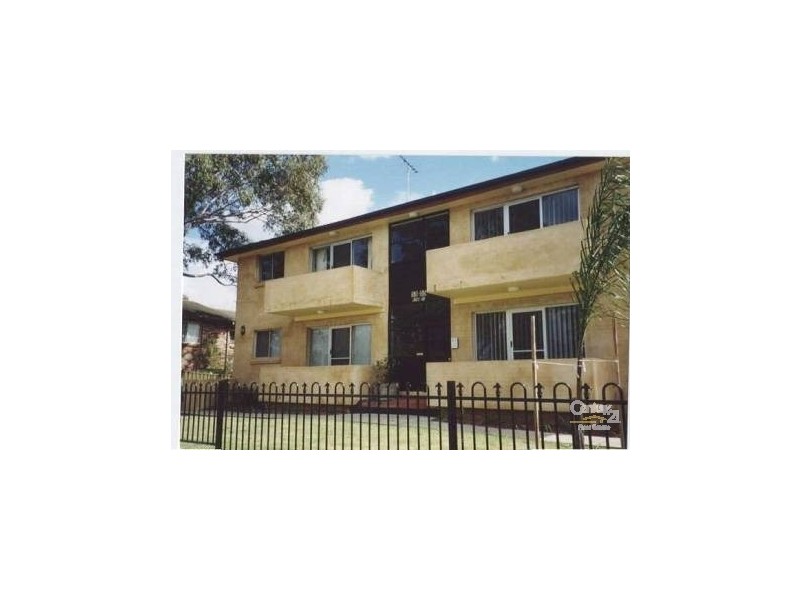 1/53 King Street, Penrith NSW 2750