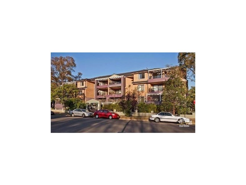 9/43 Rodgers Street, Kingswood NSW 2747