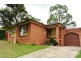 16 Kanina Place, Cranebrook NSW 2749