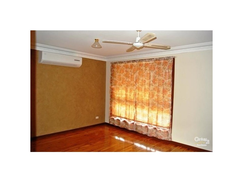 16 Kanina Place, Cranebrook NSW 2749