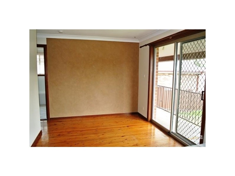 16 Kanina Place, Cranebrook NSW 2749