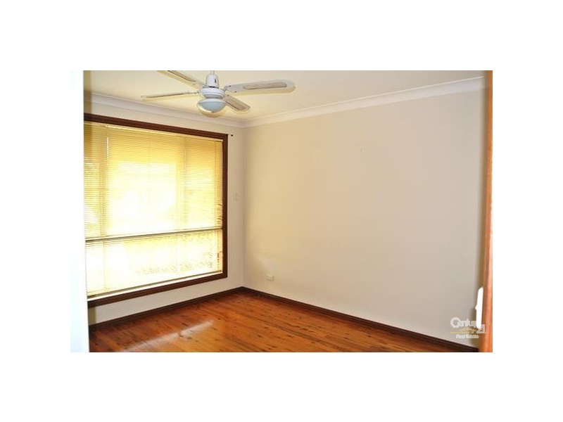 16 Kanina Place, Cranebrook NSW 2749