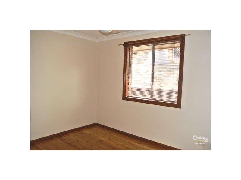 16 Kanina Place, Cranebrook NSW 2749