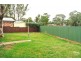 16 Kanina Place, Cranebrook NSW 2749