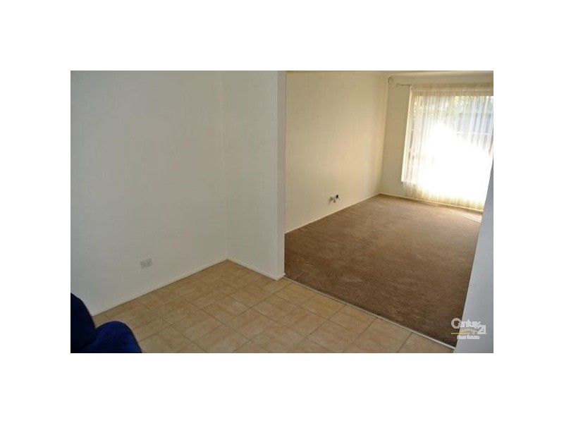 11 Huntingdale Drive, Glenmore Park NSW 2745