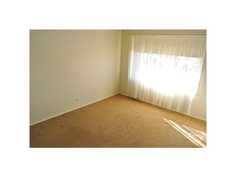 11 Huntingdale Drive, Glenmore Park NSW 2745