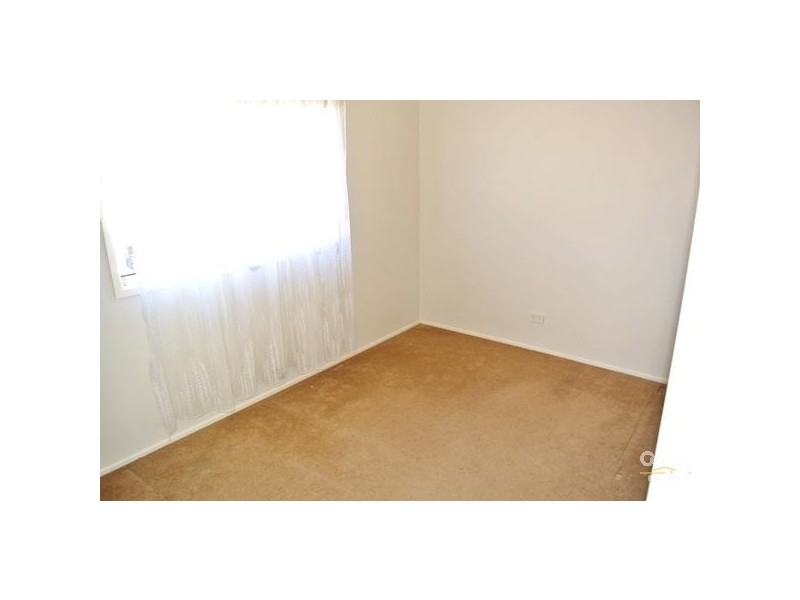 11 Huntingdale Drive, Glenmore Park NSW 2745