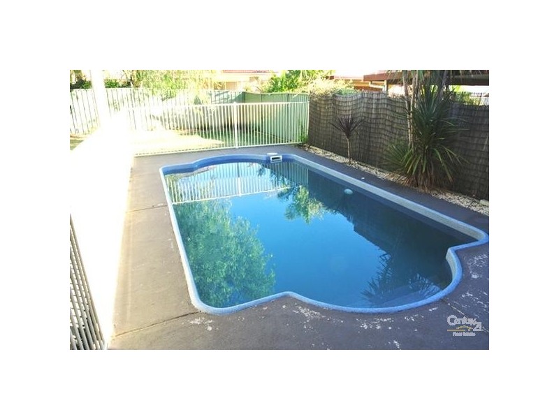 11 Huntingdale Drive, Glenmore Park NSW 2745