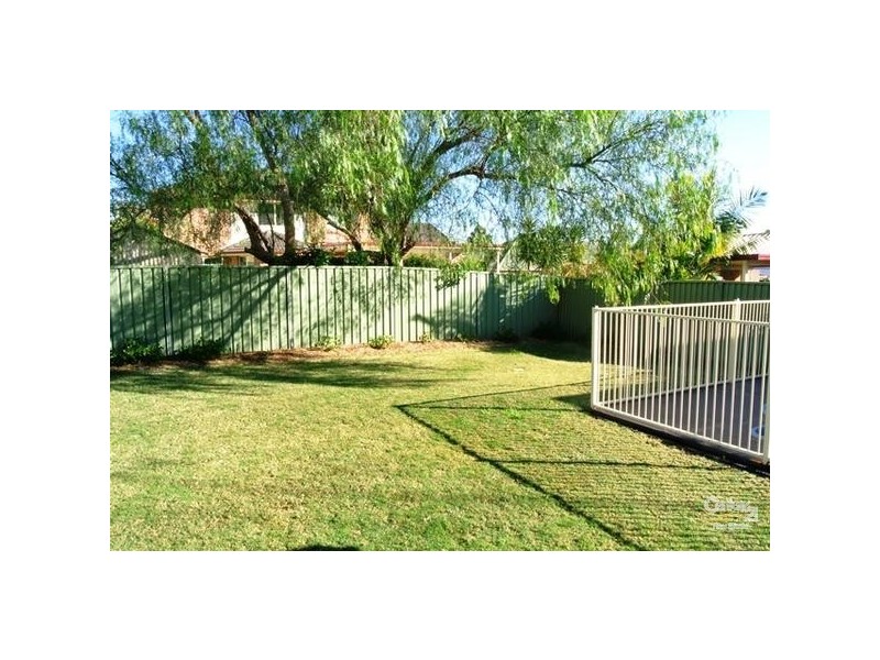 11 Huntingdale Drive, Glenmore Park NSW 2745