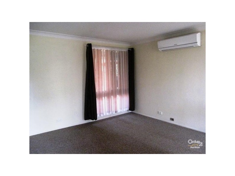 52 Chatsworth Road, St Clair NSW 2759