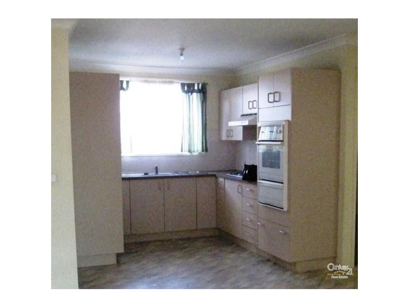 52 Chatsworth Road, St Clair NSW 2759